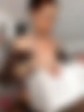 SydneySchmid – live chatrum