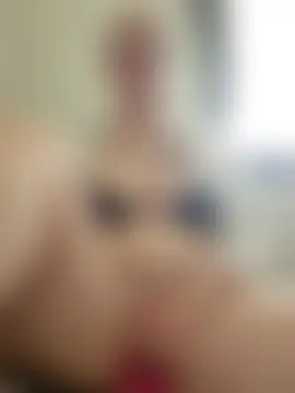 Goodass7 – live chatrum