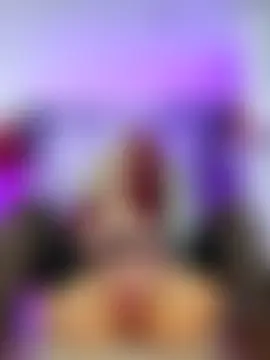 MarleneBloem – live chatrum