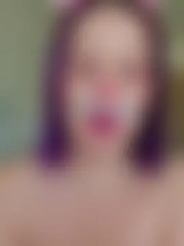 Bilik Sembang Langsung Chaudesquirt