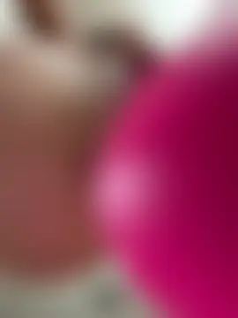 Hott_Lolla Adlı Modelin Canlı Sohbet Odası