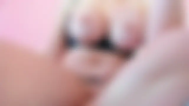 HotSweetAngel Adlı Modelin Canlı Sohbet Odası