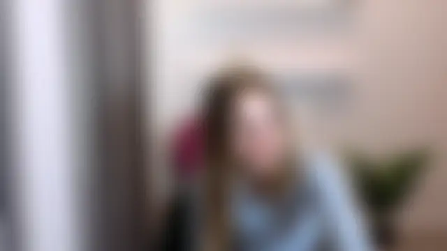 LoveXLexi's Live Chat Room