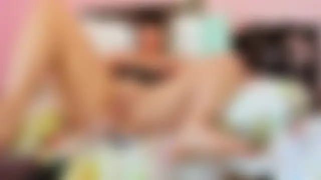 Pokój czatu na żywo – HotSweetAngel