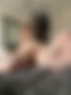 Chat soba uživo modela mc-Barbaraa