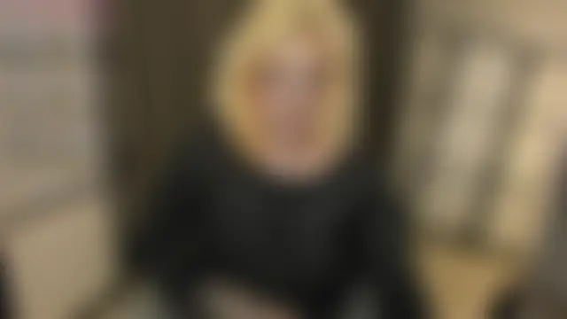 Show modela Lollita_Morgan na web-kameri