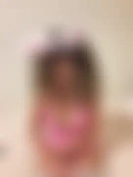 cleooxoxo – live chatrum