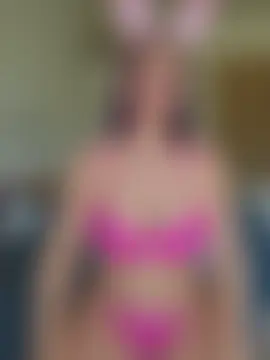 Chaudesquirt লাইভ চ্যাট রুম