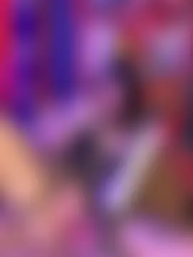 Sookie_Soxxxe Adlı Modelin Web Kamerası Şovu