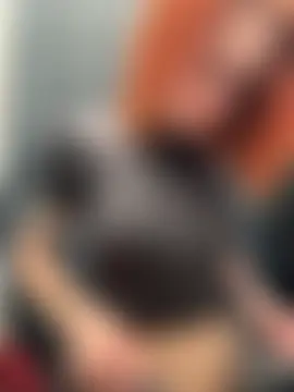 RosieSecret লাইভ চ্যাট রুম