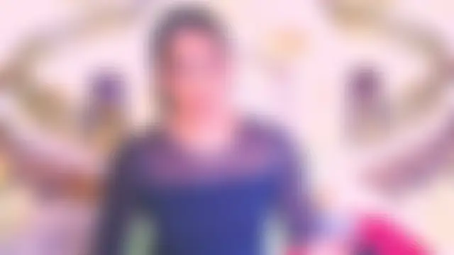 IndianSexcSmyle Adlı Modelin Web Kamerası Şovu