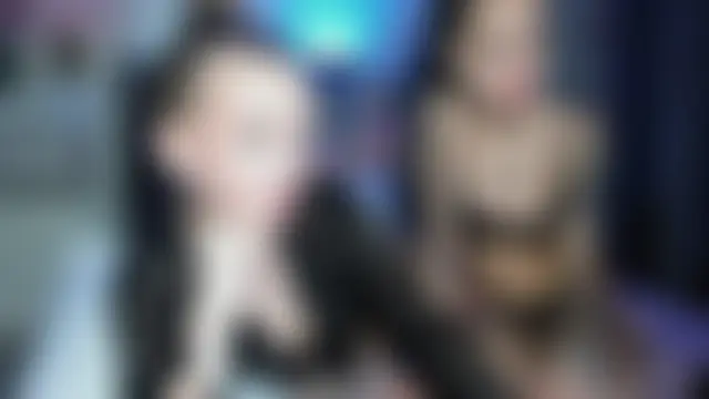 _JessLei_ লাইভ চ্যাট রুম