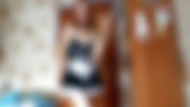 Webkamerová show SirenFrost