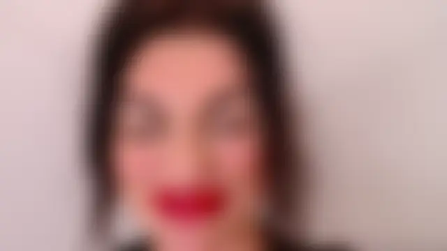 ms_afrodita লাইভ চ্যাট রুম