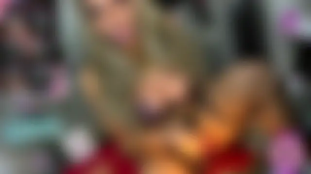 Show modela MISTRESS_x_Nathalie na web-kameri