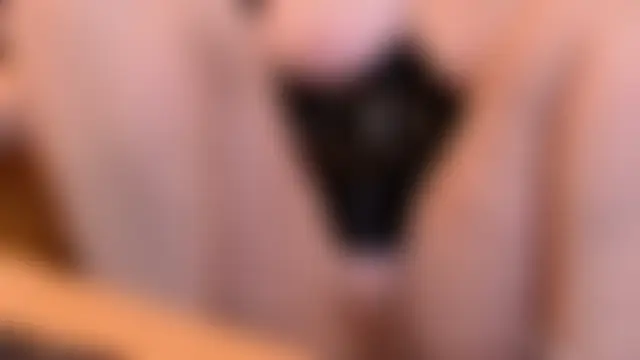 Lisa_Sack Adlı Modelin Web Kamerası Şovu