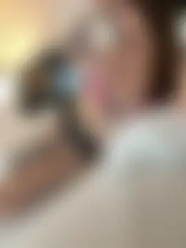 Вебкам-шоу CindyNightX