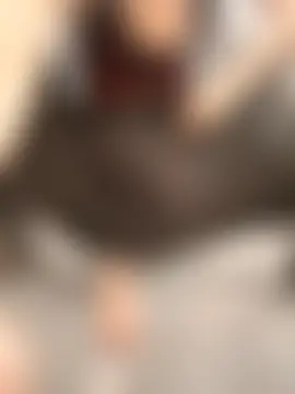 Petitefairy Adlı Modelin Web Kamerası Şovu