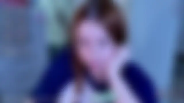 Phòng Chat Trực Tiếp ValBae