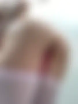 Вебкам-шоу babydolll