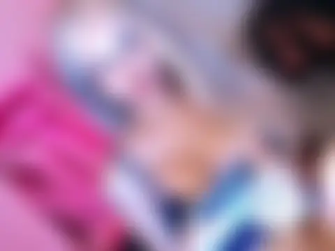 Show modela coffe_cat28 na web-kameri