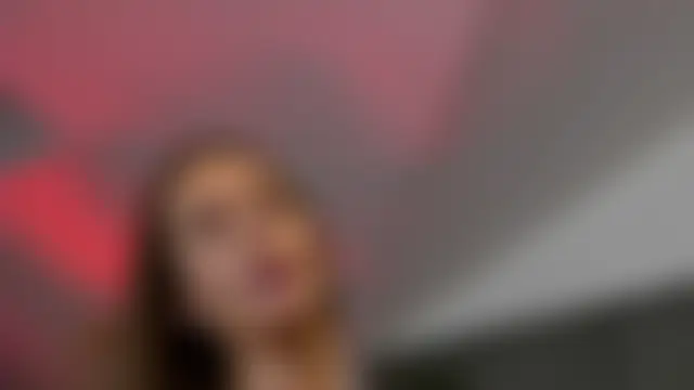 Audrey_Eden Webcam show