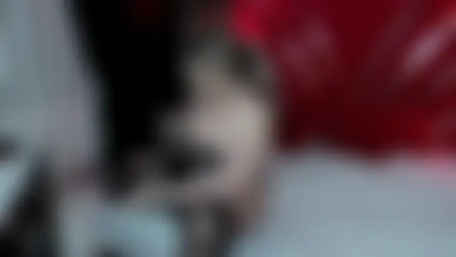 AmelyaNyx Webcam show