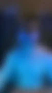 عرض كام Jason_S223