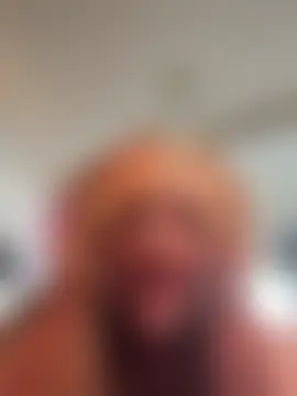 AnjaAmelia Adlı Modelin Web Kamerası Şovu