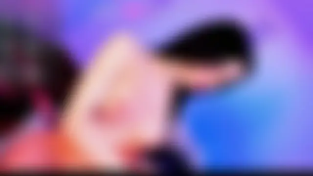 beautifulstarr Webcam-Show