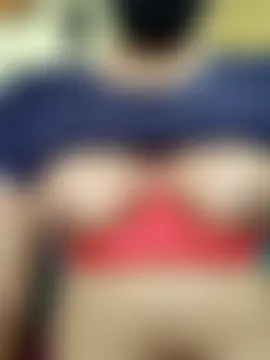 Sonirajpoot1 live-chat rom