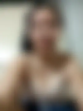 Nuna_689 live-chat rom