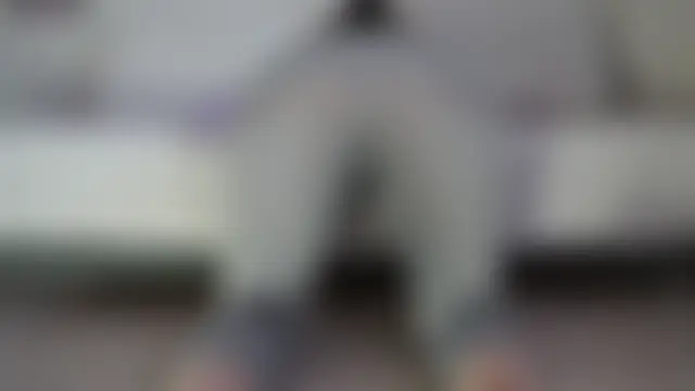 Fecvht45 Ruang Obrolan Langsung