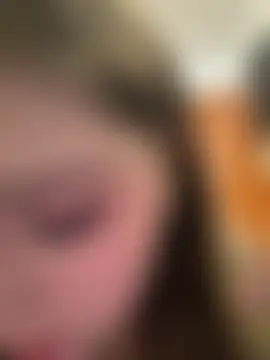 PumaShyXD live-chat rom