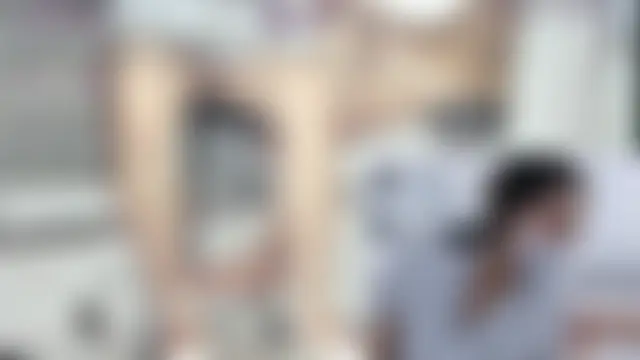 Kathylove_2023 Live Chatrum