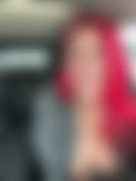 black-flamingo live-chat rom