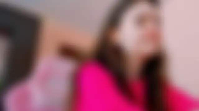 ameli_moon Ruang Obrolan Langsung