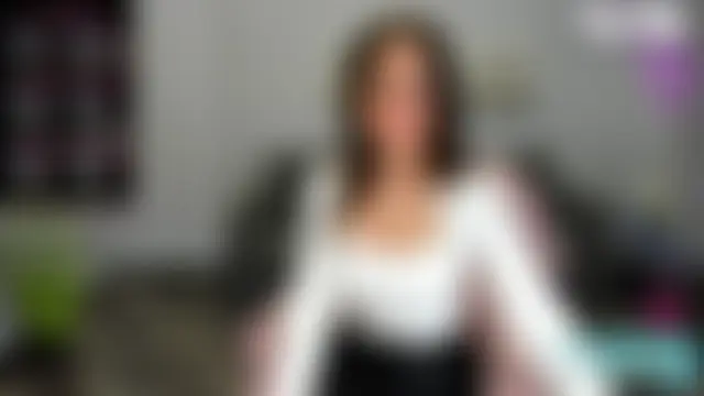 Mary_Santos live-chat rom