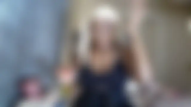 nanababe1 실시간 채팅방