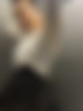 SashaCatt live-chat rom