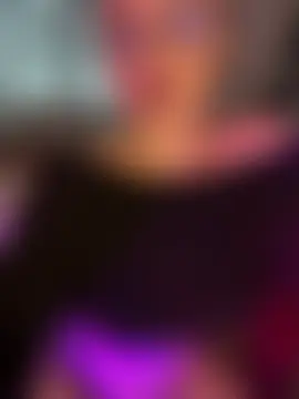 CherryyCheeks live-chat rom