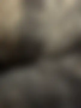 KishaMur live-chat rom