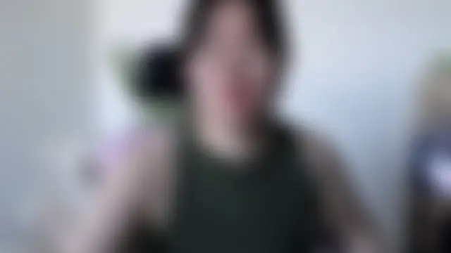 Akira_xx Live Chatrum