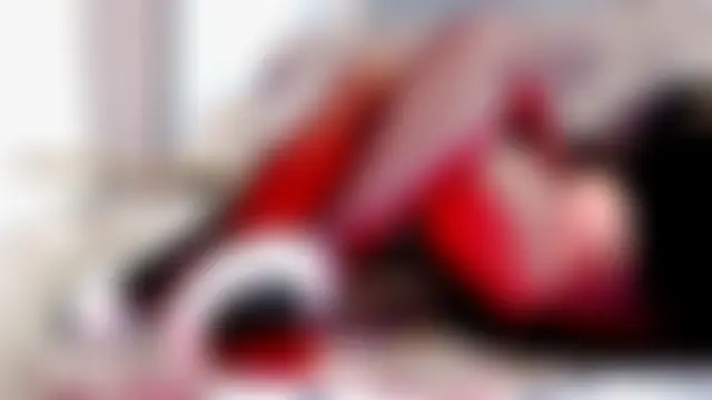 Live_View Live Chatrum