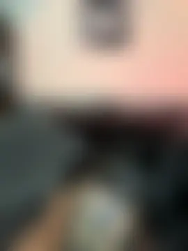 LexiCoco Live chatroom