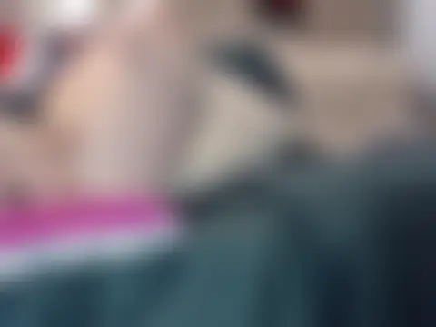 FurryCupLove555 live-chat rom