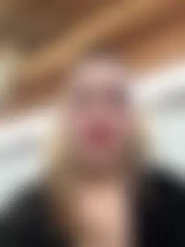 shymasha Adlı Modelin Web Kamerası Şovu