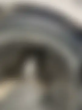 MaryMe__ Adlı Modelin Web Kamerası Şovu