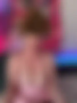 Вебкам-шоу Milf-Gabi