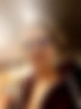 Živá chatovací místnost RebeccaNoble